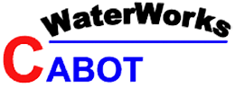 Cabot WaterWorks